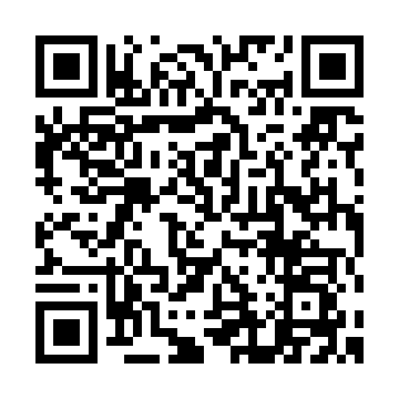 LINE QRコード