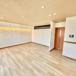 海のそばで深呼吸しているような、心地よい暮らし