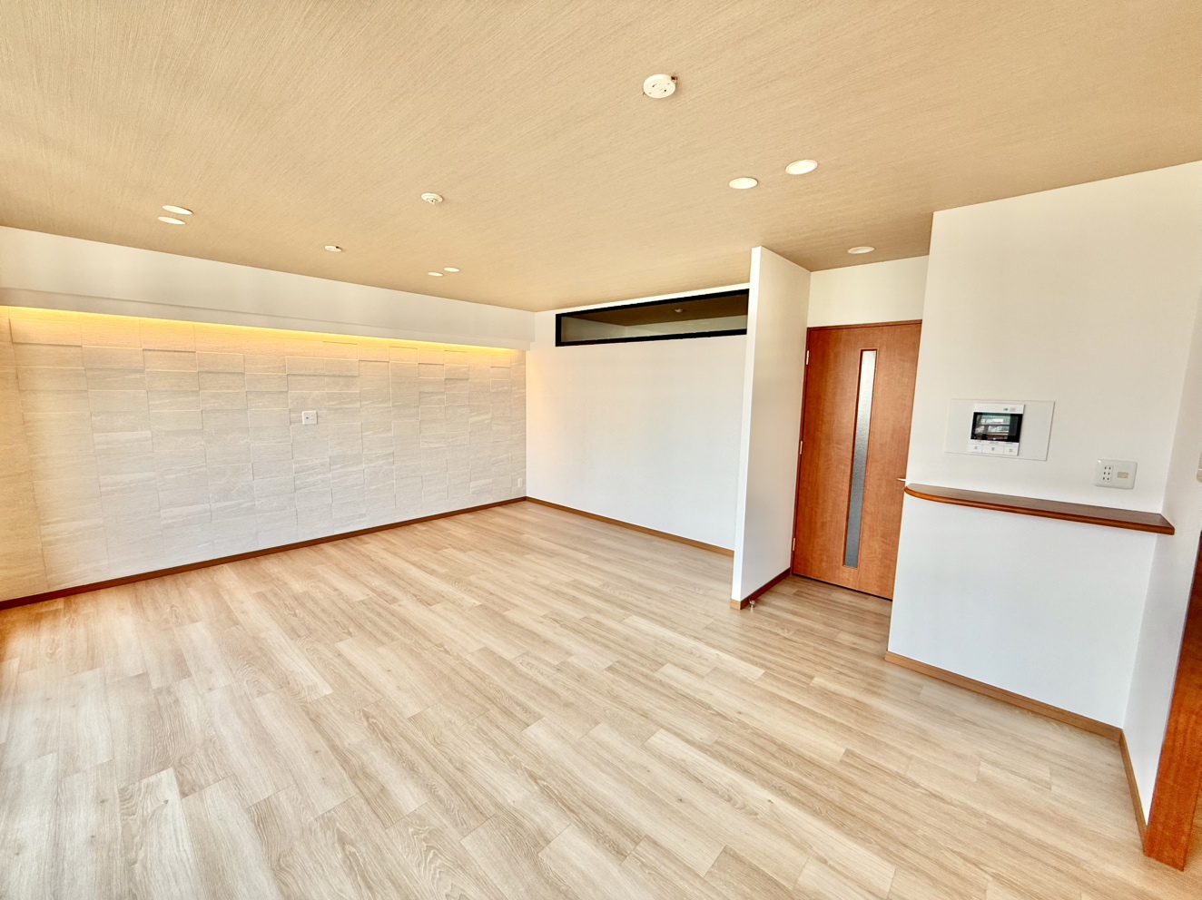 海のそばで深呼吸しているような、心地よい暮らし